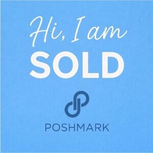 Free People Lemon Party Chartreuse Lace Trim Drawstring Shorts Medium NWT